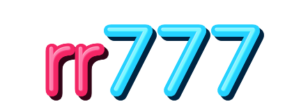 rr777 — logo kanal